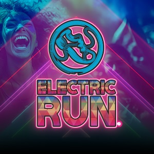 Electric Run Series 2024