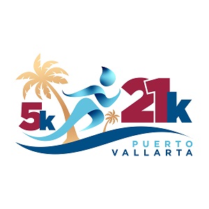 21K Medio Maratón y 5K Carrera Recreativa de Seapal Vallarta