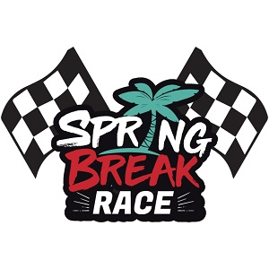 Spring Break Race 2024