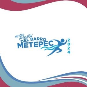 Medio Maratón Metepequeando