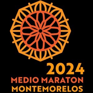 Medio Maratón Montemorelos 2024