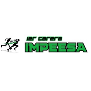 1a Carrera Impeesa 2024