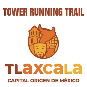 Carrera Tower Running Tlaxcala Trail
