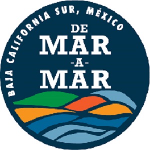 Mar a Mar