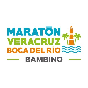 Maratón Veracruz, Boca del Río 2024