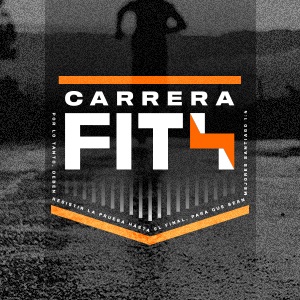 4ta Carrera FIT 4.0 2024