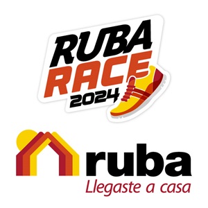 Ruba Race 2024