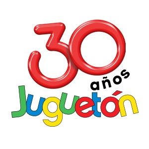 Carrera con Causa JUGUETÓN 30 años