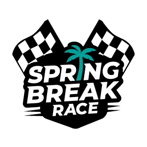 Spring Break Race 2025