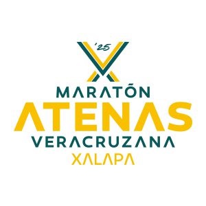 6ta Edición Maratón de la Atenas Veracruzana 2025