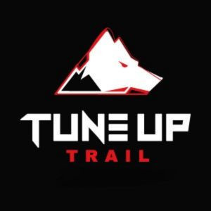 Tune Up Trail Ajusco 2025