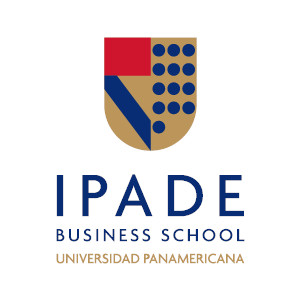 Carrera IPADE 2025