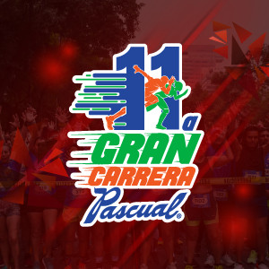 11a. Gran Carrera Pascual 2025