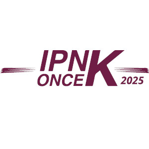IPN Once K – CVDR Veracruz 2025