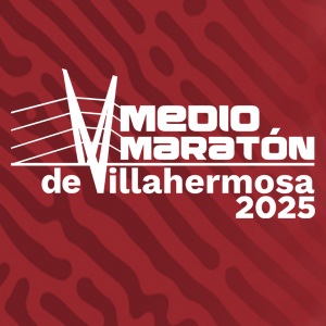 Medio Maratón de Villahermosa 2025