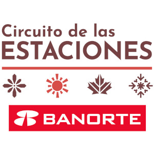 C. Estaciones Verano León Banorte - Región Bajío