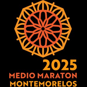 Medio Maratón Montemorelos 2025