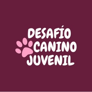 Desafío Canino Juvenil 2025