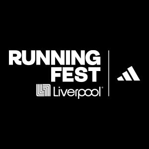 Running Fest Liverpool 2025