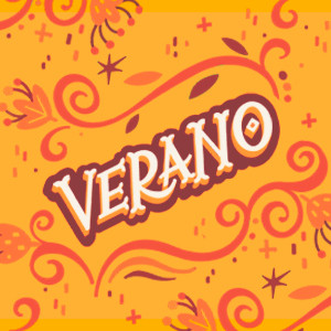C. Estaciones Verano Arboledas - Región Centro