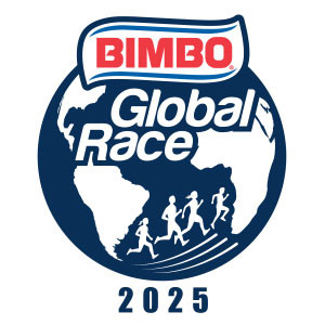 Bimbo Global Race Veracruz 2025