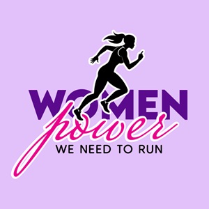 WOMEN POWER 2025