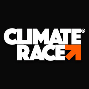 Climate Race CDMX 2025