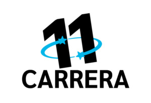 11a CARRERA LOCKTON CDMX 2025