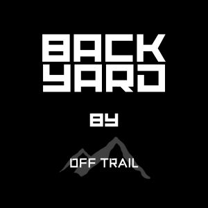 Backyard Morelos 2025