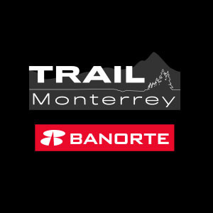 Trail Monterrey Banorte 2025