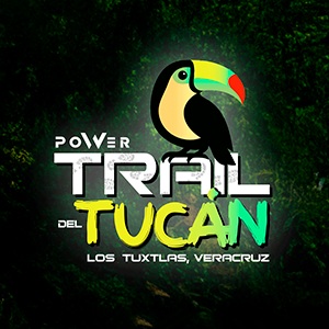 Power Trail del Tucán 2025