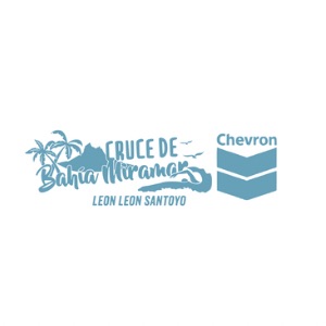 Cruce de Bahía Miramar 2025