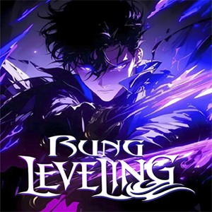 Rung Leveling Level 1