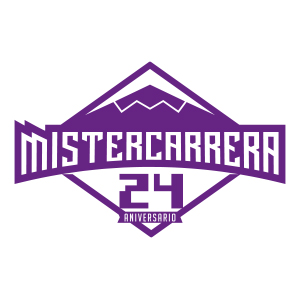 Mistercarrera Atlixco, Edición 24 2025
