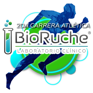2da Carrera atlética BioRuche Laboratorio