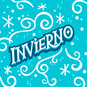 C. Estaciones Invierno Cd. de México - Región Centro