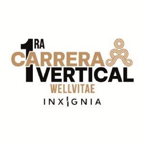 1a. Carrera Vertical Wellvitae Inxignia 2025