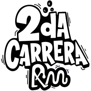 2da GRAN CARRERA RM