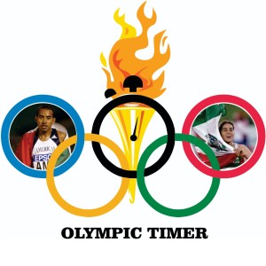 Trail Luciérnaga 21k-12k-5k 2026