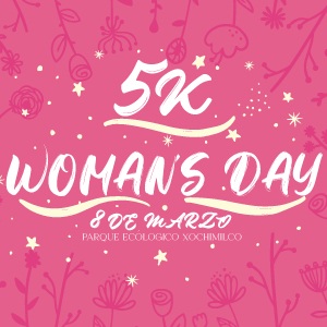 Womans Day 2026