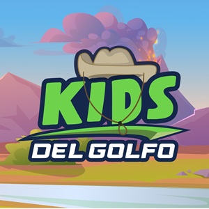 Carrera KID’S Del Golfo 2026