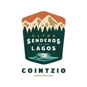 Ultra Sendero de los Lagos 2026