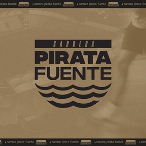 Carrera Pirata Fuente 5 km y 10 km