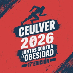 17va Carrera CEULVER 3km / 5km / 10km