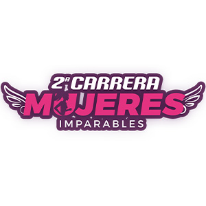 2da Carrera Mujeres Imparables 2026